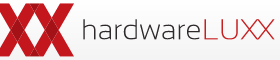 Hardwareluxx